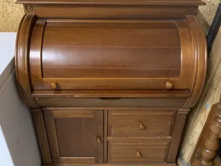 Black Diamond Customs & Furniture