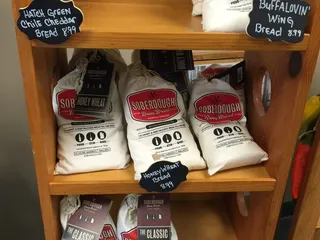 Fleming Island Choice Meats