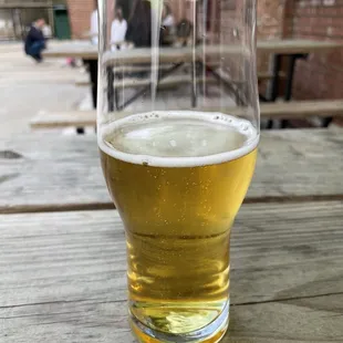 drink
