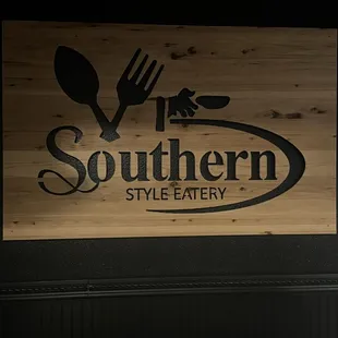 This place is amazing ‼‼‼