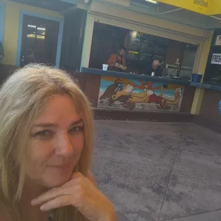 Teresa T.