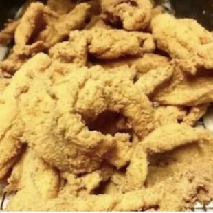 Catfish