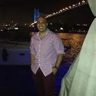 Michael T.