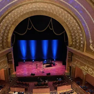 Southern Theatre
