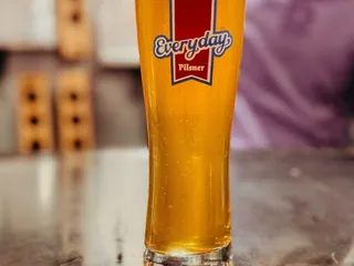 East End Brewing Company