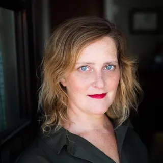 Meghan M.