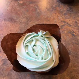 Cupcake