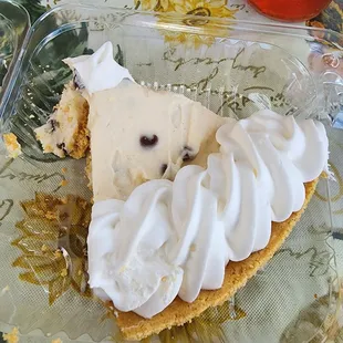 Cannoli