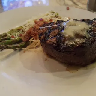 Filet