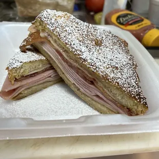 sandwiches, sandwich, food