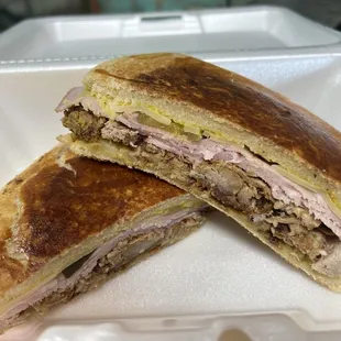 food, sandwiches, sandwich