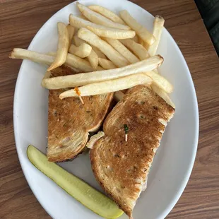 Southernaire Restaurant
