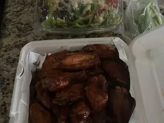 Brooklyn Heights Pizzeria