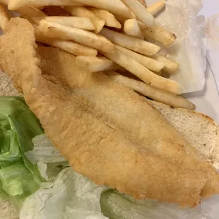 Catfish