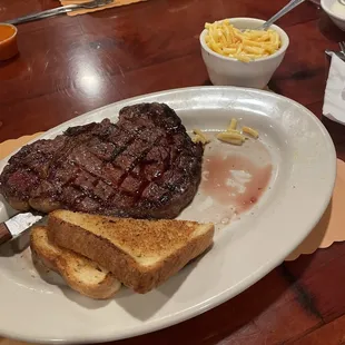 Ribeye
