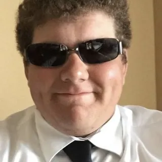 Nate D.