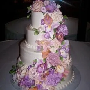 From: http://www.southgatebakery.com/