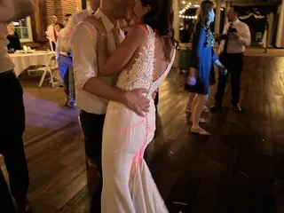 Longworth Hall Design Center