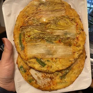 Pancake