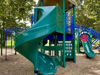 Southall Quarter Park