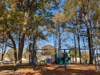 Lineberry Park