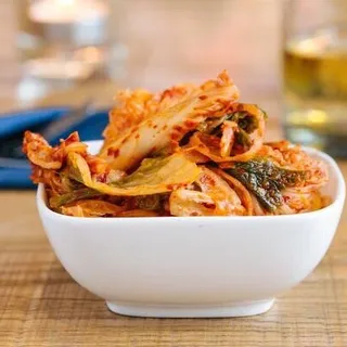 Kimchi