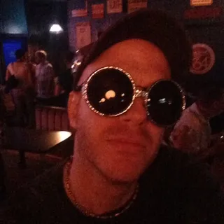 Neil K.