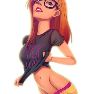 Jessica B.
