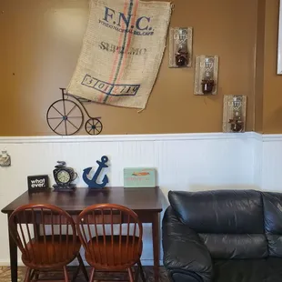 Great place