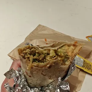 burrito, burritos and wraps, wraps, food