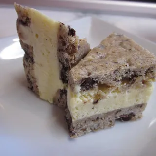 The Ice Cream Sandwich