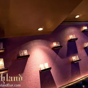 www.southlandbar.com