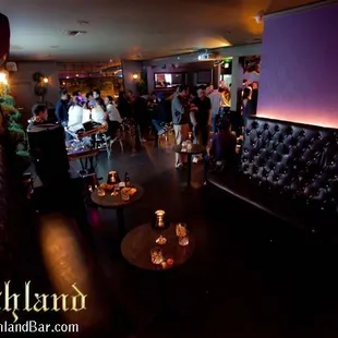 www.southlandbar.com