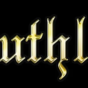 www.southlandbar.com