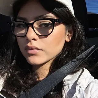 Daisy C.