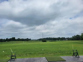 Lincoln Trail Country Club