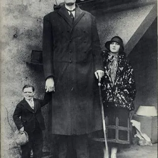 Robert B.