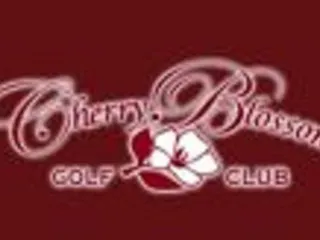 Cherry Blossom Golf & Country Club
