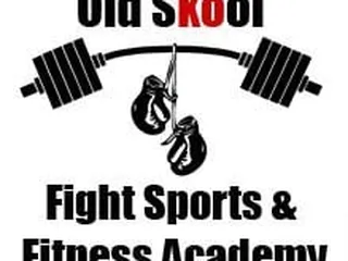 Pilger's Old Skool Boxing & Fitness Academy