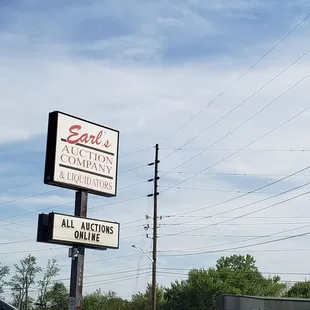 Best fish and shrimp in town! Every Friday!