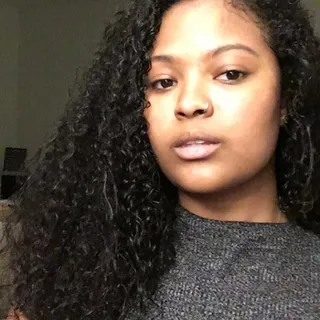 Sydney D.