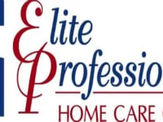 Elite Professional Home Care Company