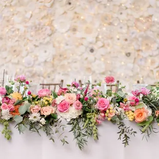 Alison Mish Photography