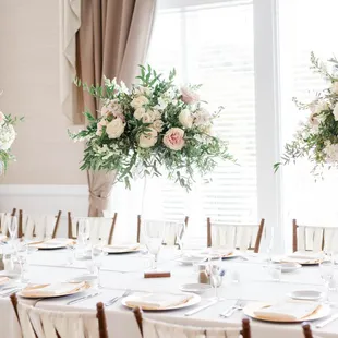 Alison Mish Photography