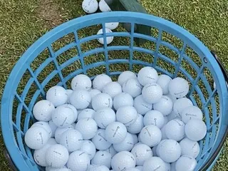 Oakmont Country Club