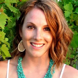 Southpointe Massage Therapy