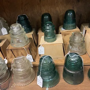 Southside Antique Mall