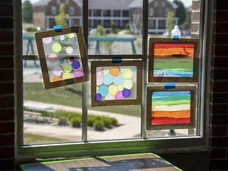 Arts for Lawrence