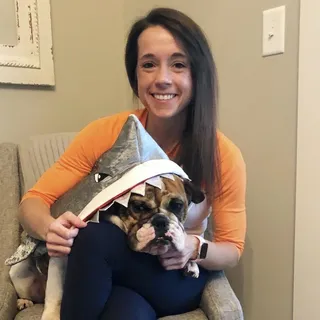 Katie W.