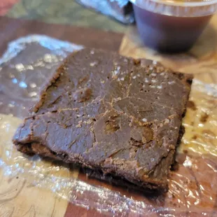 Brownie